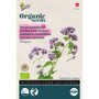 Wilde marjolein oregano voorkant